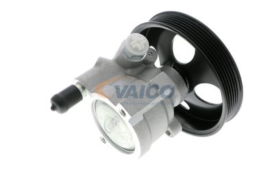 HYDRAULIKPUMPE LENKUNG VAICO V400913 54
