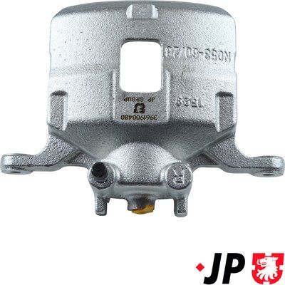 ETRIER FRANA JP GROUP 3961900480 2