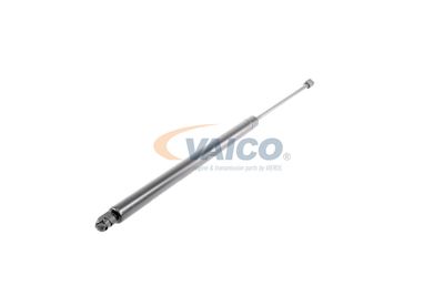 AMORTIZOR PORTBAGAJ VAICO V101988 54