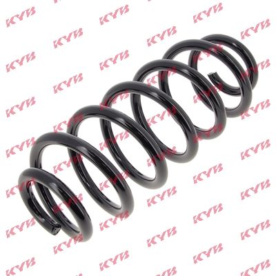 ARC SPIRAL KYB RH1800 1