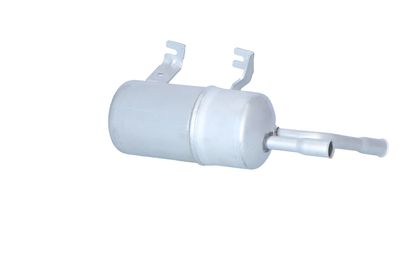 USCATOR AER CONDITIONAT NRF 33218 28