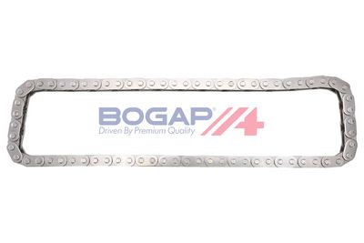 CHIT LANT DE DISTRIBUTIE BOGAP B1328150 1