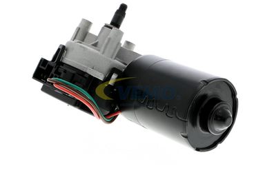 WISCHERMOTOR VEMO V24070032 42