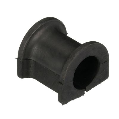 LAGERUNG STABILISATOR GATES AWS1485 10