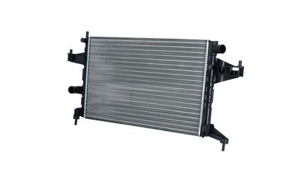 RADIATOR RACIRE MOTOR NRF 519596 7