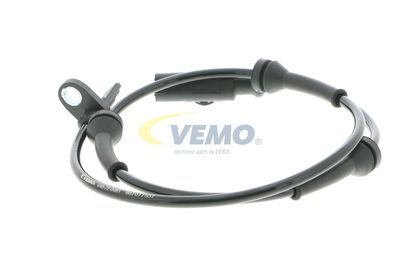 SENSOR RADDREHZAHL VEMO V48720081 28