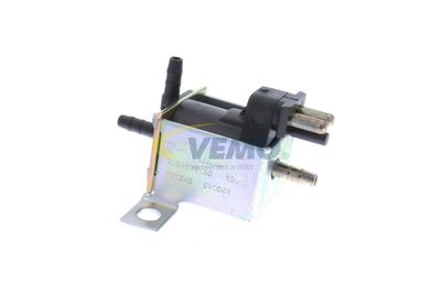 VENTIL LUFTSTEUERUNG-ANSAUGLUFT VEMO V30630026 40