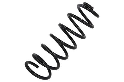 ARC SPIRAL
