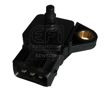 датчик, налчгане във всмукателните тръби EFI AUTOMOTIVE 291025