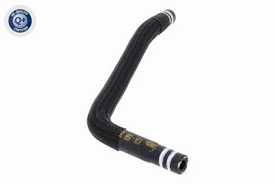 CONDUCTA REGENERARE FILTRU PARTICULE VAICO V241560 5