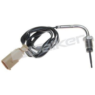 SENSOR ABGASTEMPERATUR