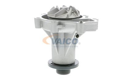 POMPă DE APă RăCIRE MOTOR VAICO V3050031 43