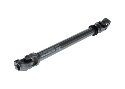 LENKWELLE BOSCH KS00000018 8