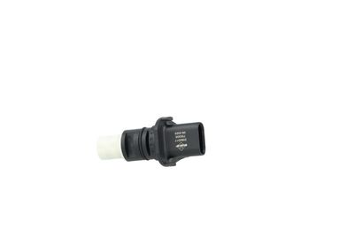 IMPULSGEBER KURBELWELLE NRF 755305 37