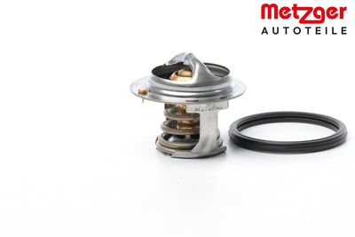 TERMOSTAT LICHID RACIRE METZGER AUTOTEILE 4006119 26