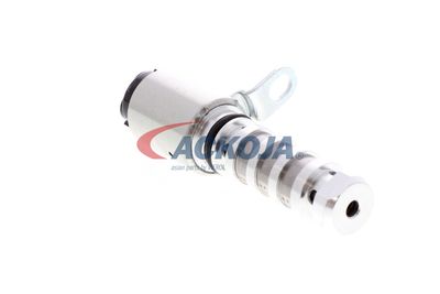 SUPAPA COMANDA POZ. ARBORE CU CAME ACKOJA A530086 39