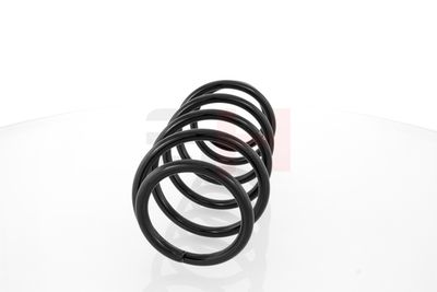 ARC SPIRAL GH GH203602 46