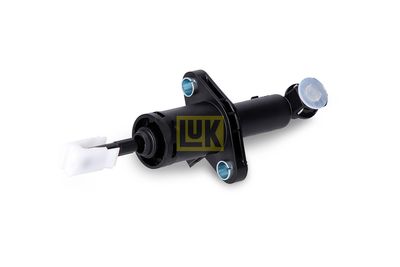 Schaeffler LuK Geberzylinder, Kupplung