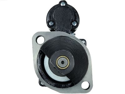 AS-PL Starter