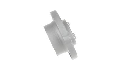 Ložisko pružné vzpěry SKF VKDA 35890