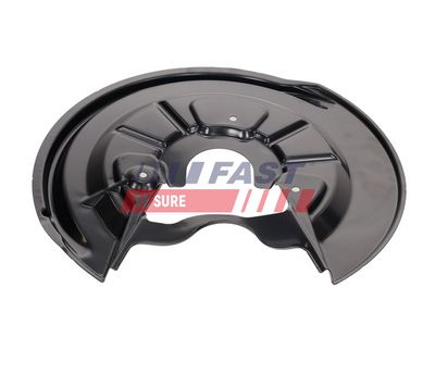 PROTECTIE STROPIRE DISC FRANA FAST FT02861 3