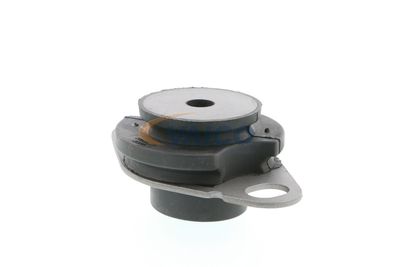 LAGERUNG MOTOR VAICO V460367 18