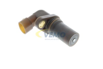 SENZOR IMPULSURI ARBORE COTIT VEMO V24720049 9