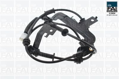 SENZOR TURATIE ROATA