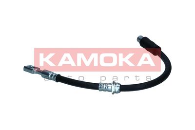 Brake Hose 1170235