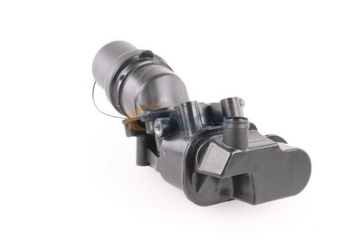 GEHäUSE ÖLFILTER VAICO V103699 22
