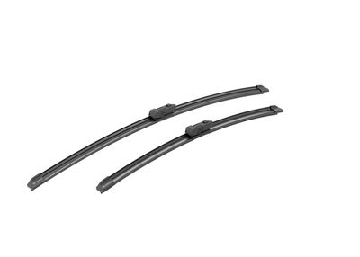 LAMELA STERGATOR BOSCH 3397014621 31