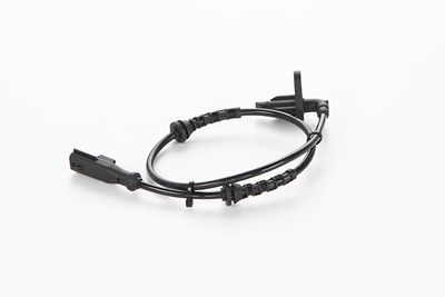 SENZOR TURATIE ROATA ATE 24071020983 11