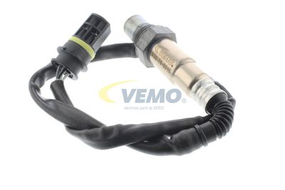 SONDA LAMBDA VEMO V30760016 26