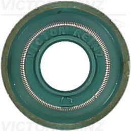 Уплотнительное кольцо, стержень клапана VICTOR REINZ 70-26545-00 для OPEL MANTA