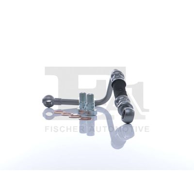 CONDUCTA ULEI INCARCARE FA1 610903Z 7