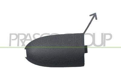 CAPAC CARLIG REMORCARE