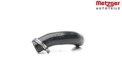 LADELUFTSCHLAUCH METZGER AUTOTEILE 2401285 16