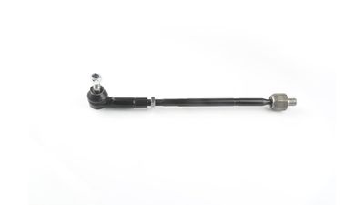 BARA DIRECTIE SKF VKDY331040 19