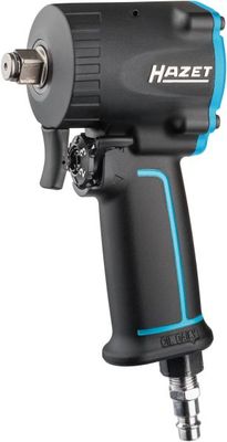 Vorschau 9012M-1 Ansicht 2