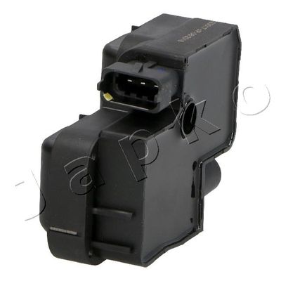 Ignition Coil 78906