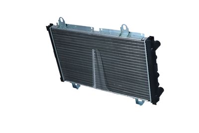 KüHLER MOTORKüHLUNG NRF 52035 29