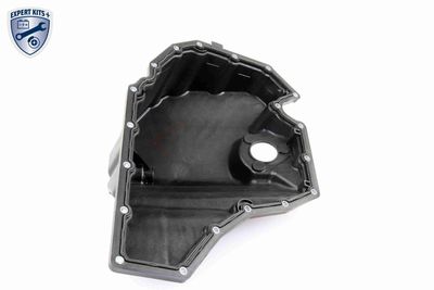 ÖLWANNE VAICO V103860 8