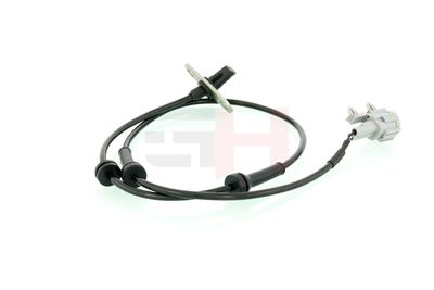 SENZOR TURATIE ROATA GH GH712263H 28