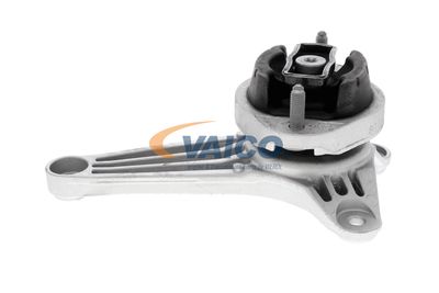 LAGERUNG SCHALTGETRIEBE VAICO V106497 11