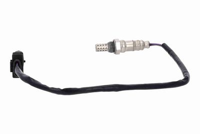 SONDA LAMBDA VEMO V24760036 3