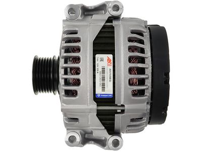 GENERATOR / ALTERNATOR AS-PL A0570SEG 3