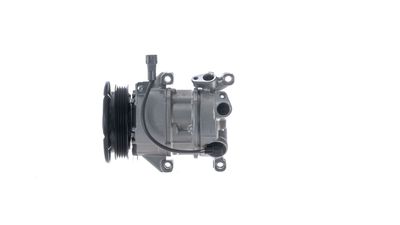 COMPRESOR CLIMATIZARE MAHLE ACP481000S 20