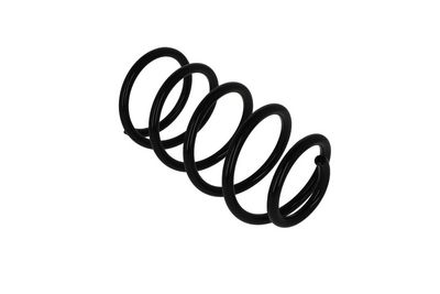 ARC SPIRAL KAMOKA 2120333 2