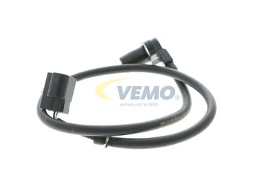 SENSOR RADDREHZAHL VEMO V37720058 27