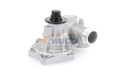 POMPă DE APă RăCIRE MOTOR VAICO V2050027 29